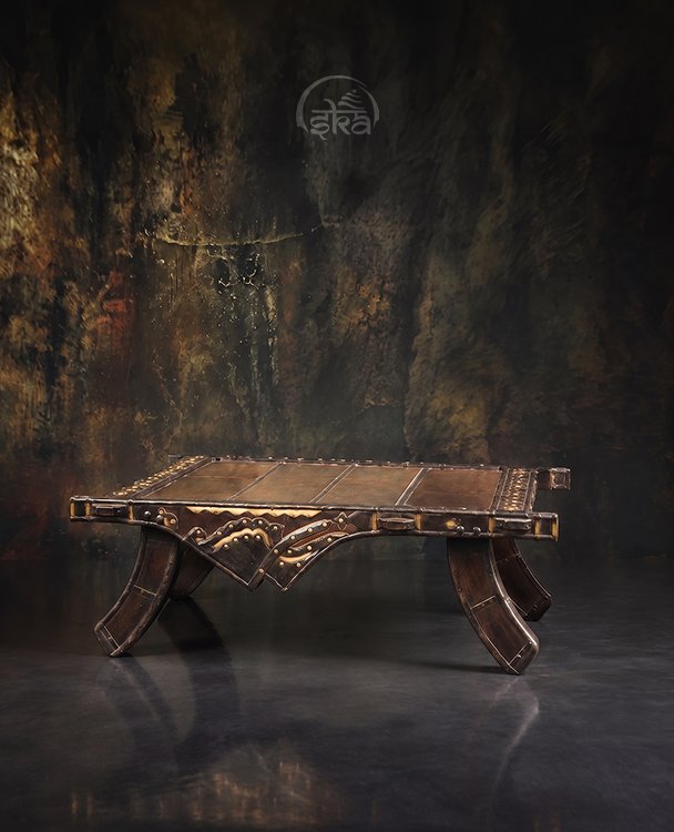 Coffee Tables