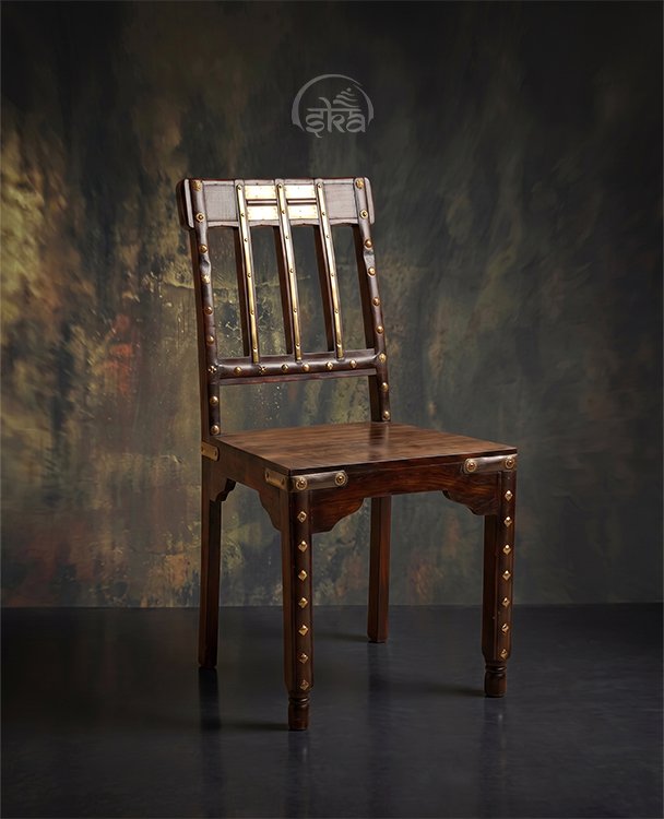 Dining Chairs